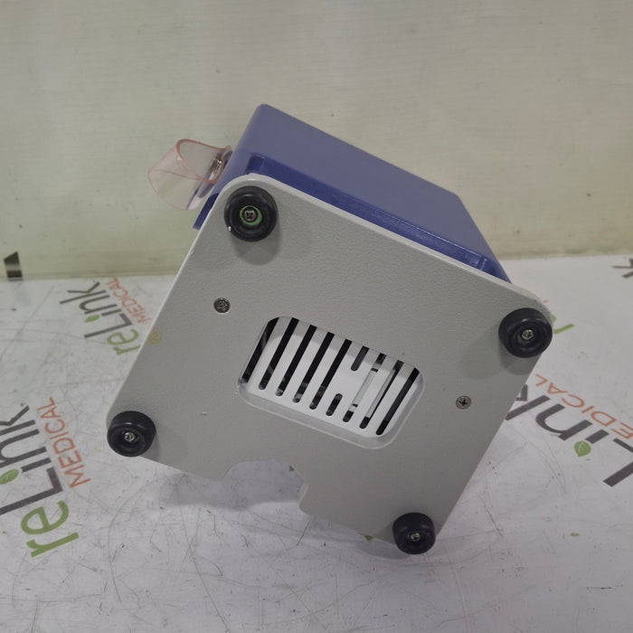 Augustine Medical Augustine Medical HotDog Patient Warming System Temperature Control Units reLink Medical