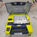 Cardiac Science Cardiac Science PowerHeart G3 AED Defibrillators reLink Medical