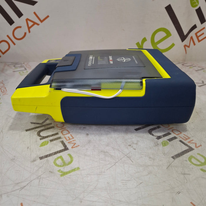 Cardiac Science Cardiac Science PowerHeart G3 AED Defibrillators reLink Medical