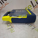 Cardiac Science Cardiac Science PowerHeart G3 AED Defibrillators reLink Medical