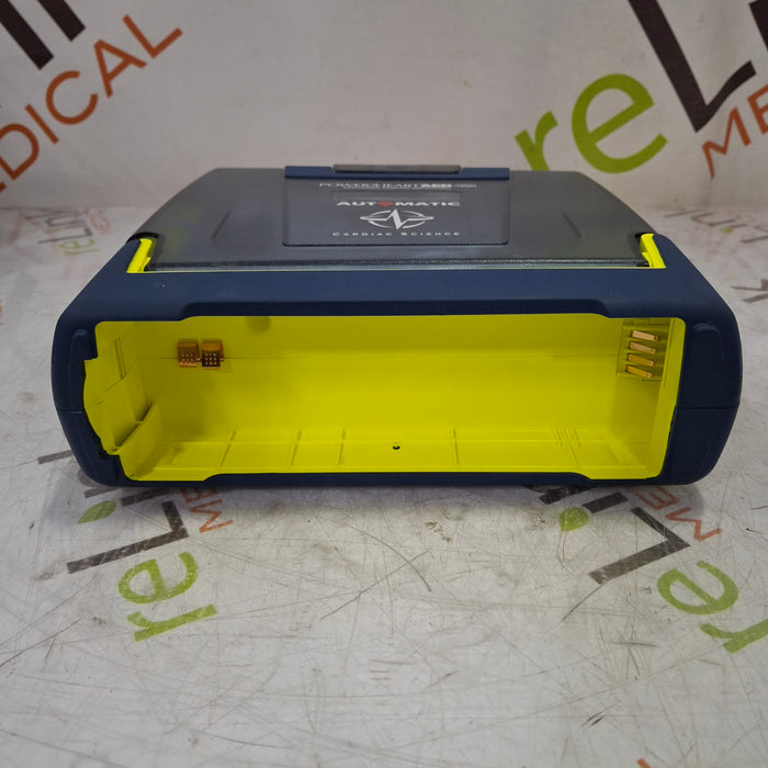Cardiac Science Cardiac Science PowerHeart G3 AED Defibrillators reLink Medical