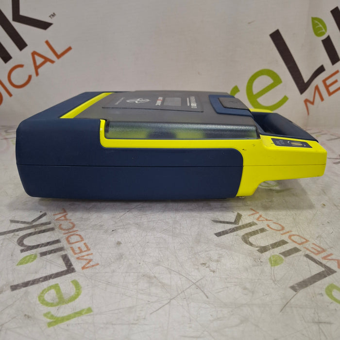 Cardiac Science Cardiac Science PowerHeart G3 AED Defibrillators reLink Medical