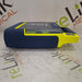 Cardiac Science Cardiac Science PowerHeart G3 AED Defibrillators reLink Medical