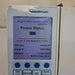 Baxter Baxter Sigma Spectrum 8.00.03 w/o Battery Infusion Pump Infusion Pumps reLink Medical
