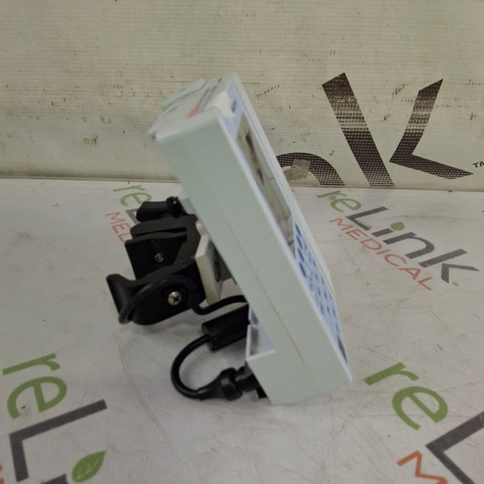 Baxter Baxter Sigma Spectrum 8.00.03 w/o Battery Infusion Pump Infusion Pumps reLink Medical