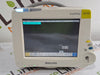 Philips Philips IntelliVue MP30 Patient Monitor Patient Monitors reLink Medical