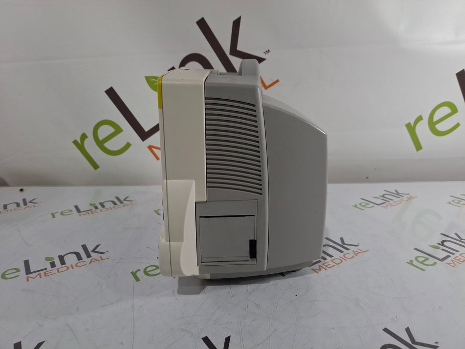 Philips Philips IntelliVue MP30 Patient Monitor Patient Monitors reLink Medical