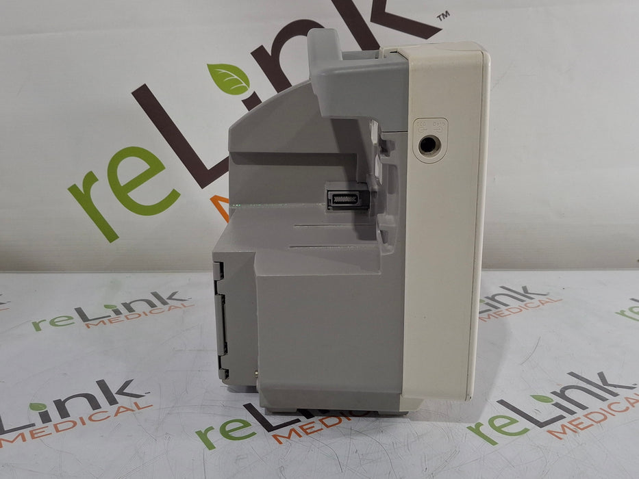 Philips Philips IntelliVue MP30 Patient Monitor Patient Monitors reLink Medical