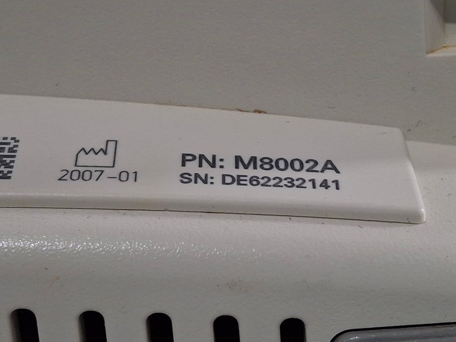 Philips Philips IntelliVue MP30 Patient Monitor Patient Monitors reLink Medical