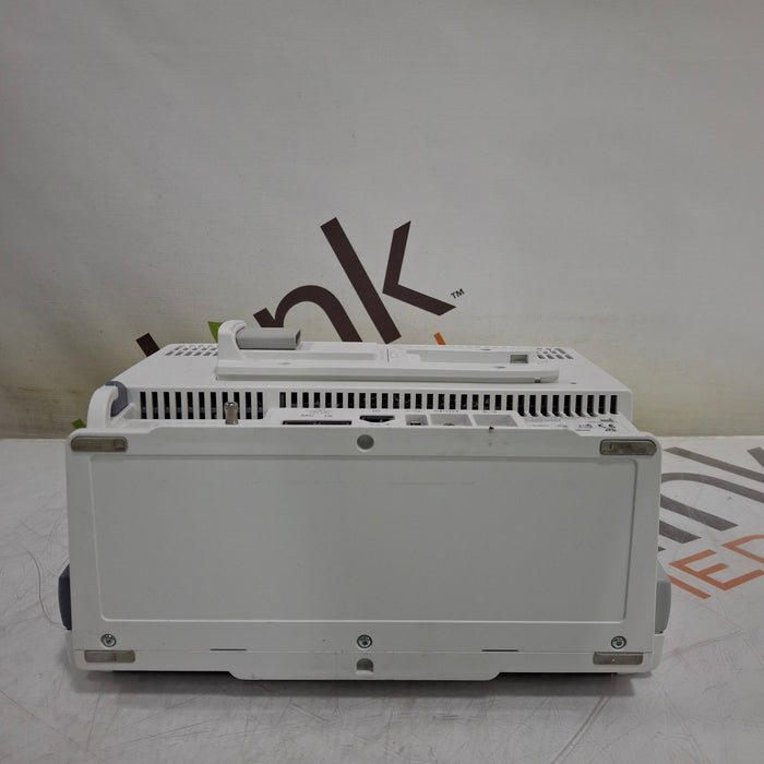 GE Healthcare GE Healthcare Carescape B450 Critical Care Patient Monitor Patient Monitors reLink Medical