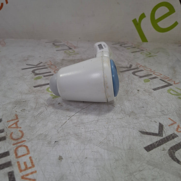 Verathon Medical, Inc BVI 6100 Bladder Scanner