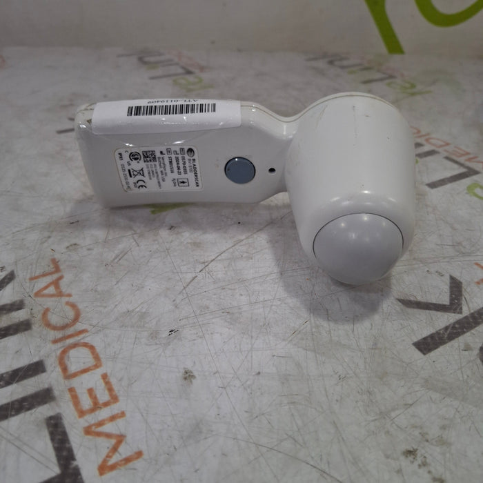 Verathon Medical, Inc BVI 6100 Bladder Scanner