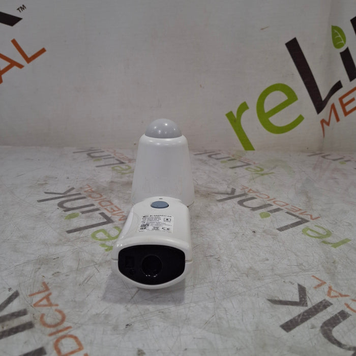 Verathon Medical, Inc BVI 6100 Bladder Scanner