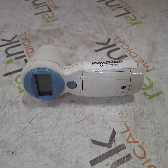 Verathon Medical, Inc BVI 6100 Bladder Scanner