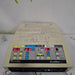 ConMed ConMed Aspen Excalibur Plus Electrosurgical Unit Electrosurgical Units reLink Medical