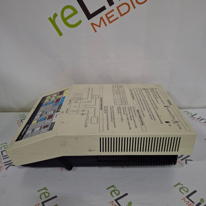 ConMed ConMed Aspen Excalibur Plus Electrosurgical Unit Electrosurgical Units reLink Medical