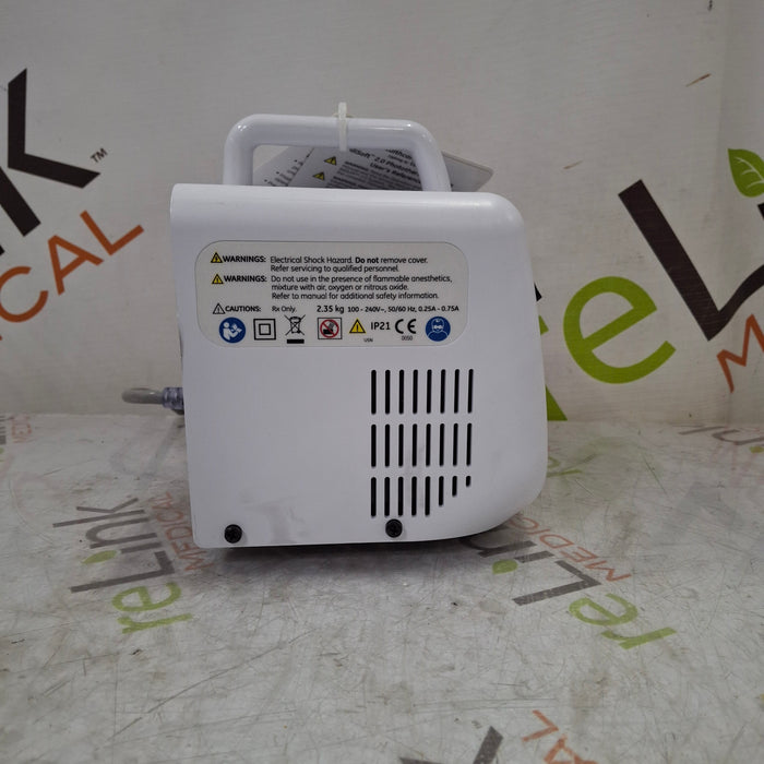 GE Healthcare GE Healthcare Bilisoft 2.0 Infant Phototherapy System Infant Warmers and Incubators reLink Medical