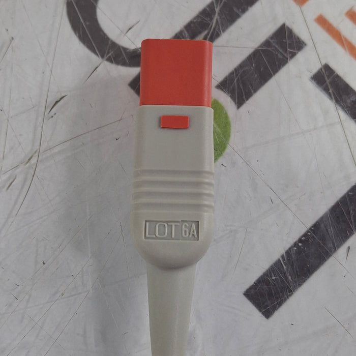 Philips Philips M2738A Avalon IUP/ECG Patient Module Patient Monitors reLink Medical