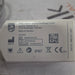 Philips Philips M2738A Avalon IUP/ECG Patient Module Patient Monitors reLink Medical