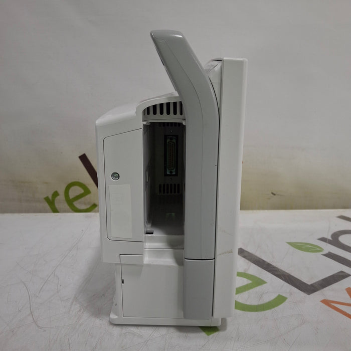 GE Healthcare GE Healthcare Carescape B450 Critical Care Patient Monitor Patient Monitors reLink Medical