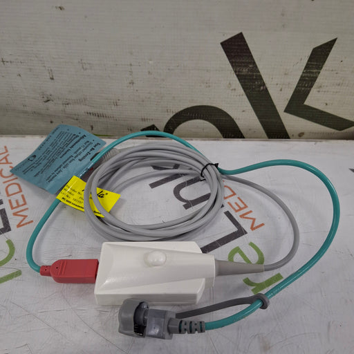 Philips Philips M2738A Avalon IUP/ECG Patient Module Patient Monitors reLink Medical