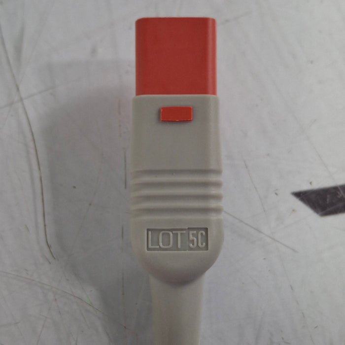 Philips Philips M2738A Avalon IUP/ECG Patient Module Patient Monitors reLink Medical