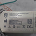 Philips Philips M2738A Avalon IUP/ECG Patient Module Patient Monitors reLink Medical