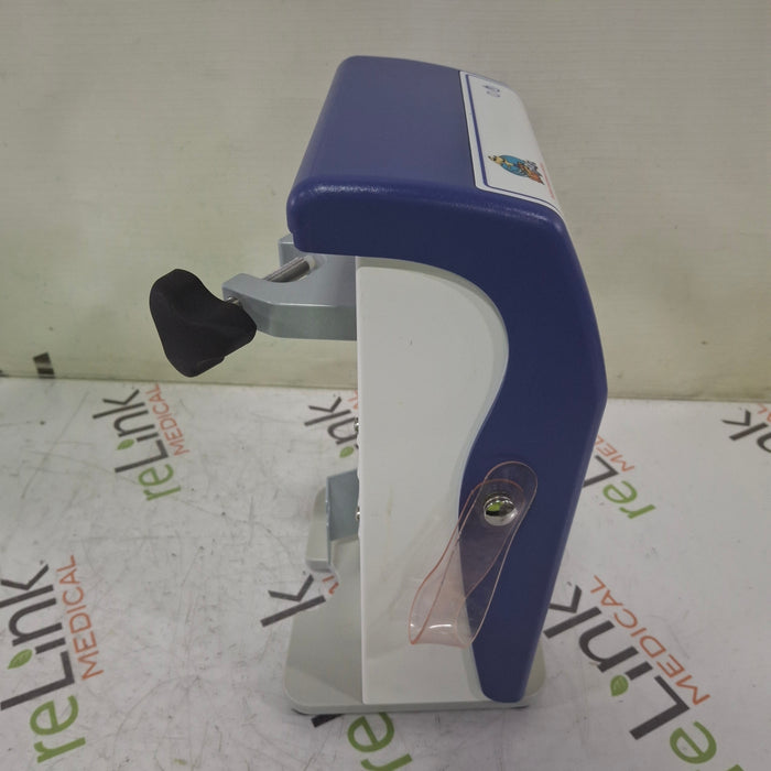 Augustine Medical HotDog Patient Warming System