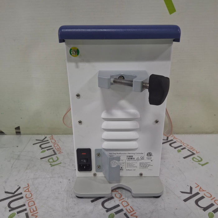 Augustine Medical HotDog Patient Warming System