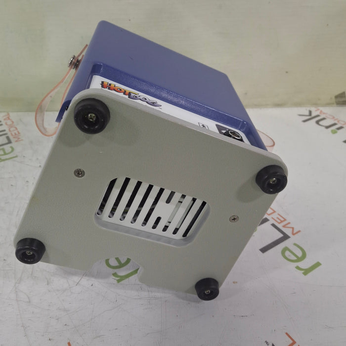 Augustine Medical HotDog Patient Warming System