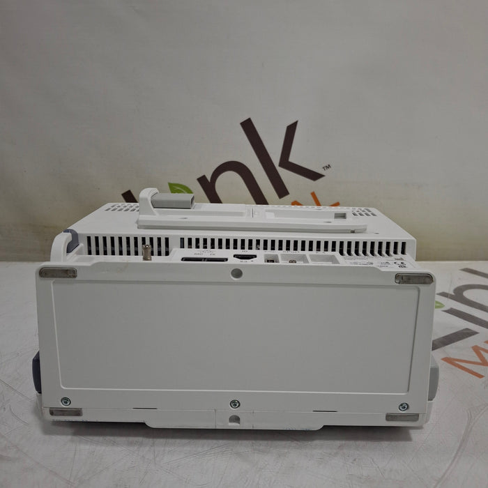 GE Healthcare GE Healthcare Carescape B450 Critical Care Patient Monitor Patient Monitors reLink Medical