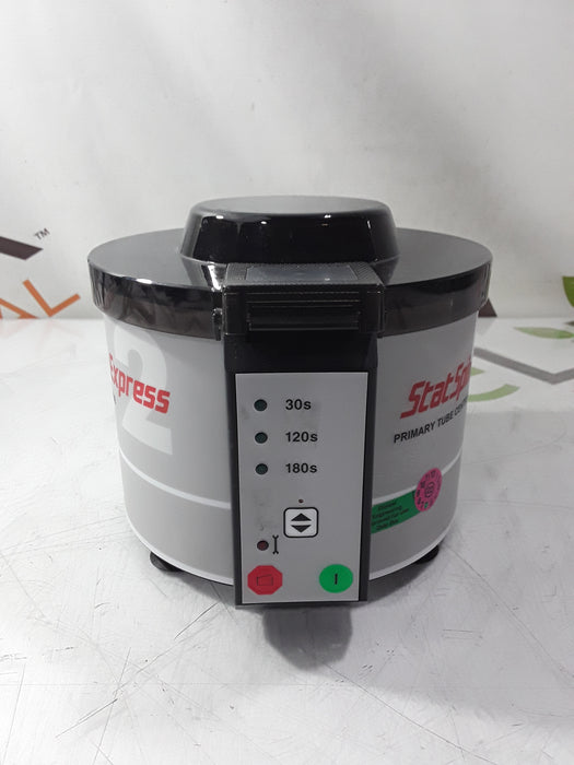IRIS Medical IRIS Medical StatSpin Express 2 Centrifuge Centrifuges reLink Medical