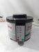 IRIS Medical IRIS Medical StatSpin Express 2 Centrifuge Centrifuges reLink Medical