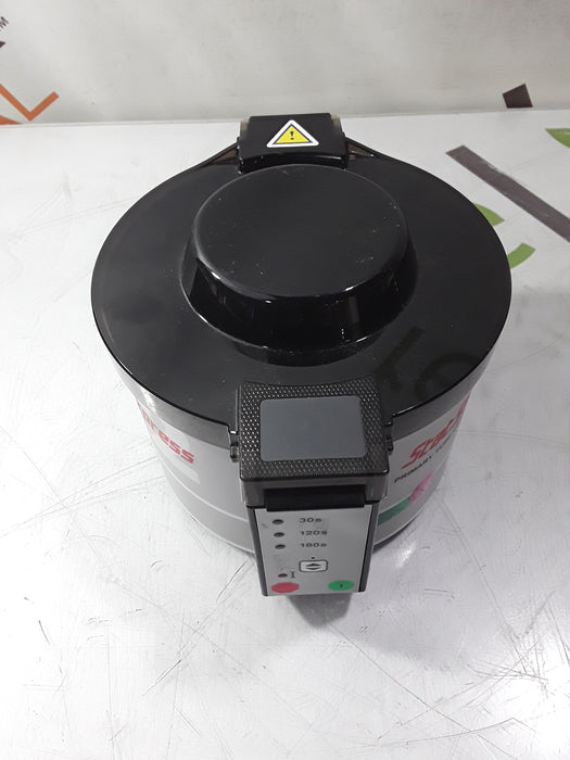 IRIS Medical IRIS Medical StatSpin Express 2 Centrifuge Centrifuges reLink Medical