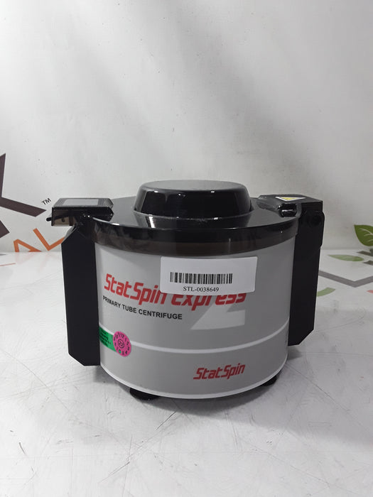 IRIS Medical IRIS Medical StatSpin Express 2 Centrifuge Centrifuges reLink Medical
