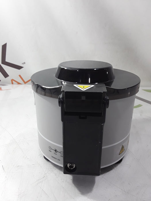 IRIS Medical IRIS Medical StatSpin Express 2 Centrifuge Centrifuges reLink Medical