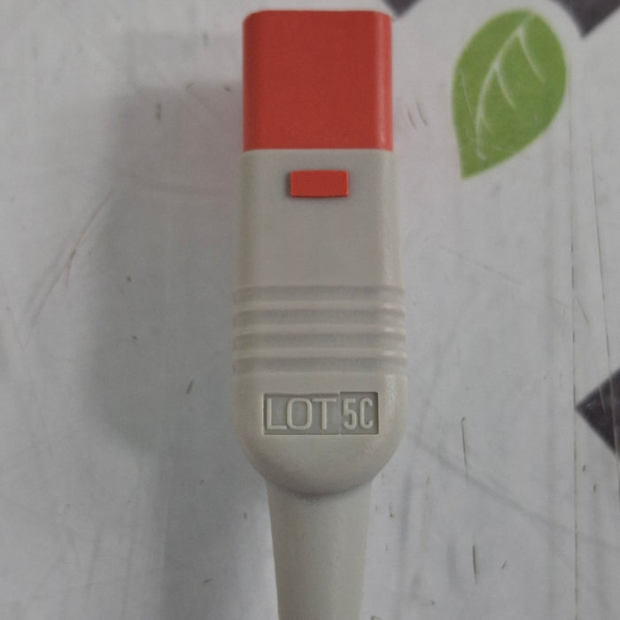 Philips Philips M2738A Avalon IUP/ECG Patient Module Patient Monitors reLink Medical