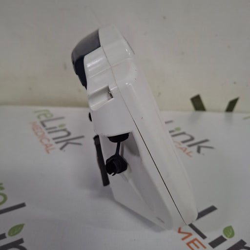 Verathon Medical, Inc Verathon Medical, Inc Glidescope Cobalt AVL Video Laryngoscope Surgical Equipment reLink Medical