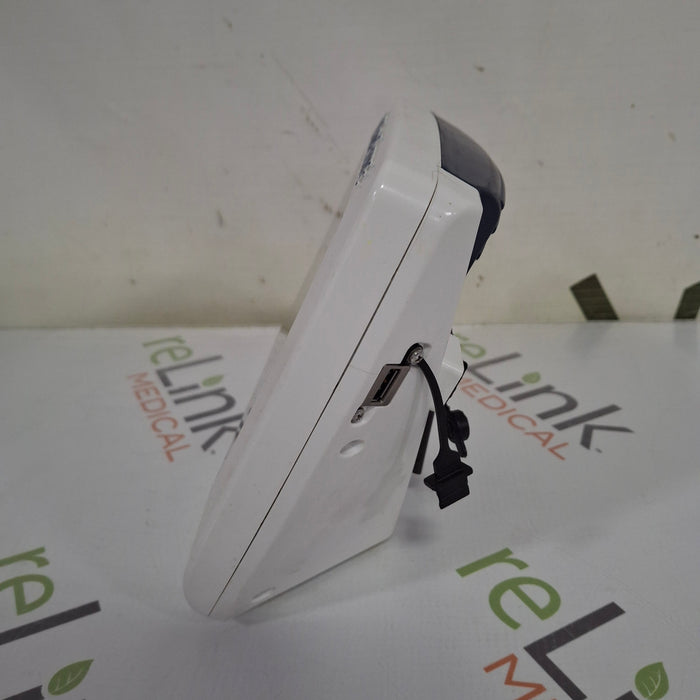 Verathon Medical, Inc Verathon Medical, Inc Glidescope Cobalt AVL Video Laryngoscope Surgical Equipment reLink Medical