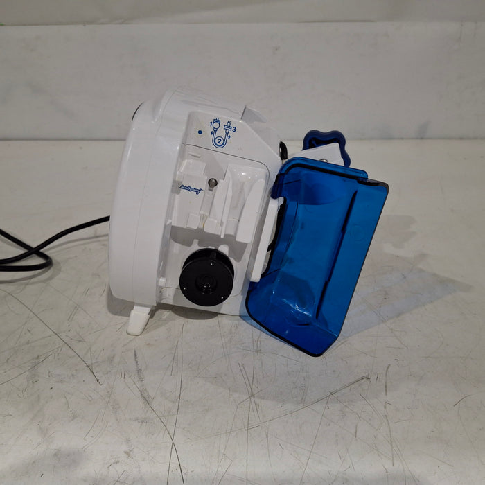 Covidien Kangaroo ePump Enteral Feeding Pump