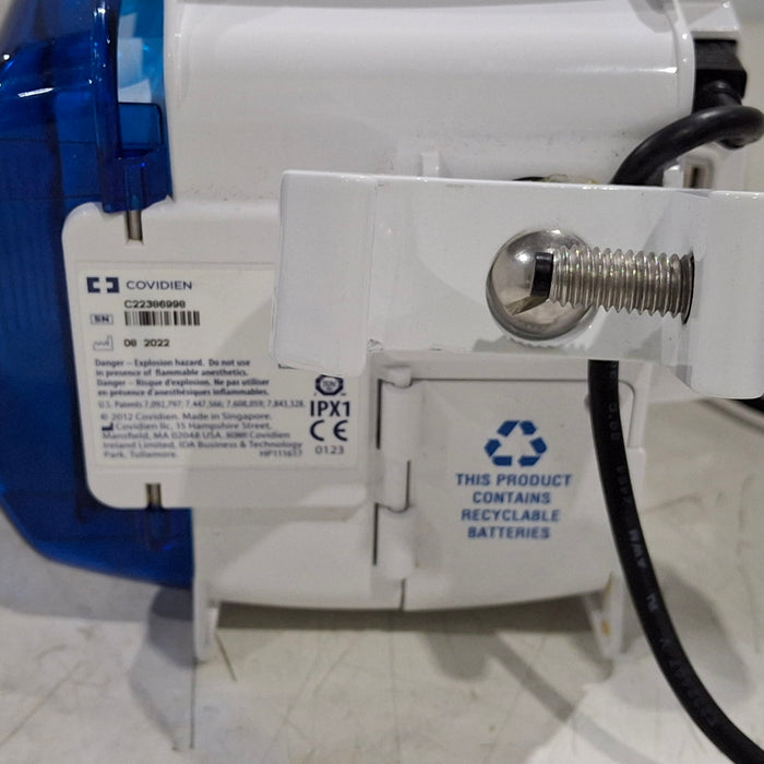 Covidien Kangaroo ePump Enteral Feeding Pump