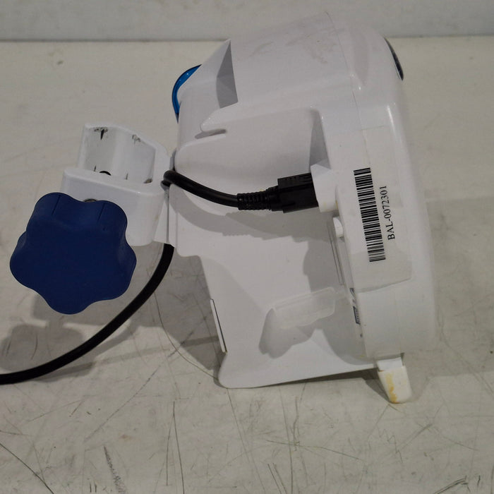 Covidien Kangaroo ePump Enteral Feeding Pump