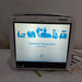 GE Healthcare GE Healthcare Carescape B450 Critical Care Patient Monitor Patient Monitors reLink Medical