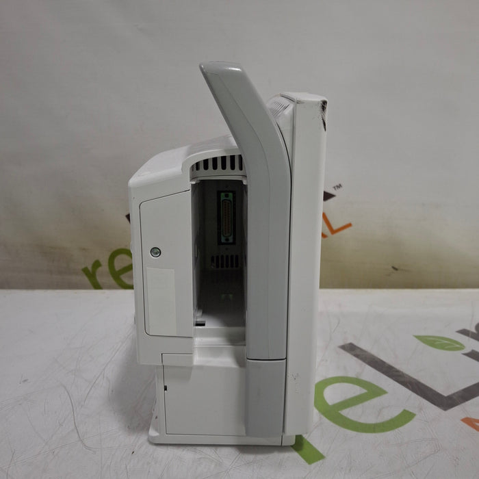 GE Healthcare GE Healthcare Carescape B450 Critical Care Patient Monitor Patient Monitors reLink Medical