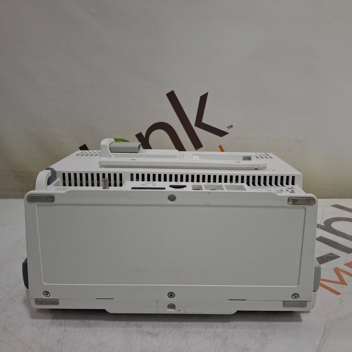 GE Healthcare GE Healthcare Carescape B450 Critical Care Patient Monitor Patient Monitors reLink Medical