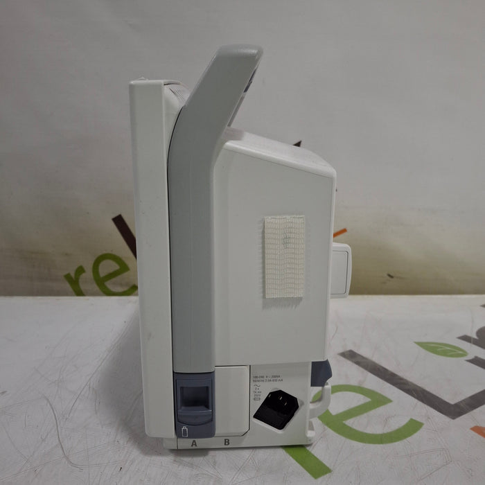 GE Healthcare GE Healthcare Carescape B450 Critical Care Patient Monitor Patient Monitors reLink Medical