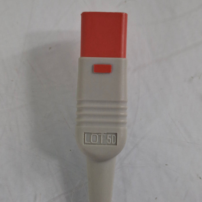 Philips Philips M2738A Avalon IUP/ECG Patient Module Patient Monitors reLink Medical