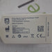 Philips Philips M2738A Avalon IUP/ECG Patient Module Patient Monitors reLink Medical
