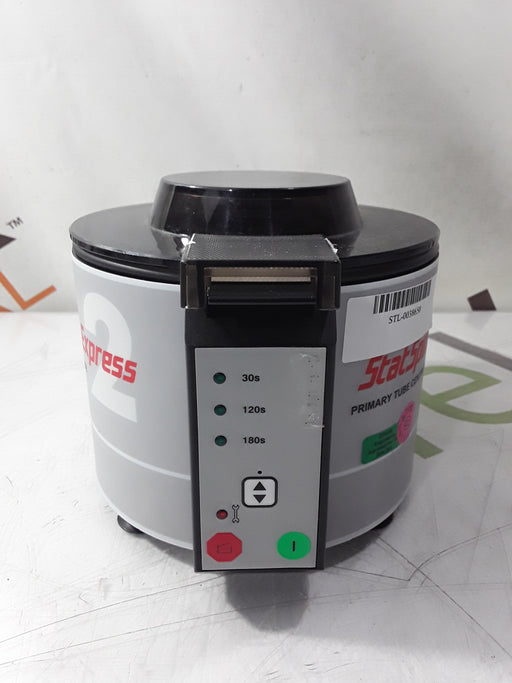 IRIS Medical IRIS Medical StatSpin Express 2 Centrifuge Centrifuges reLink Medical