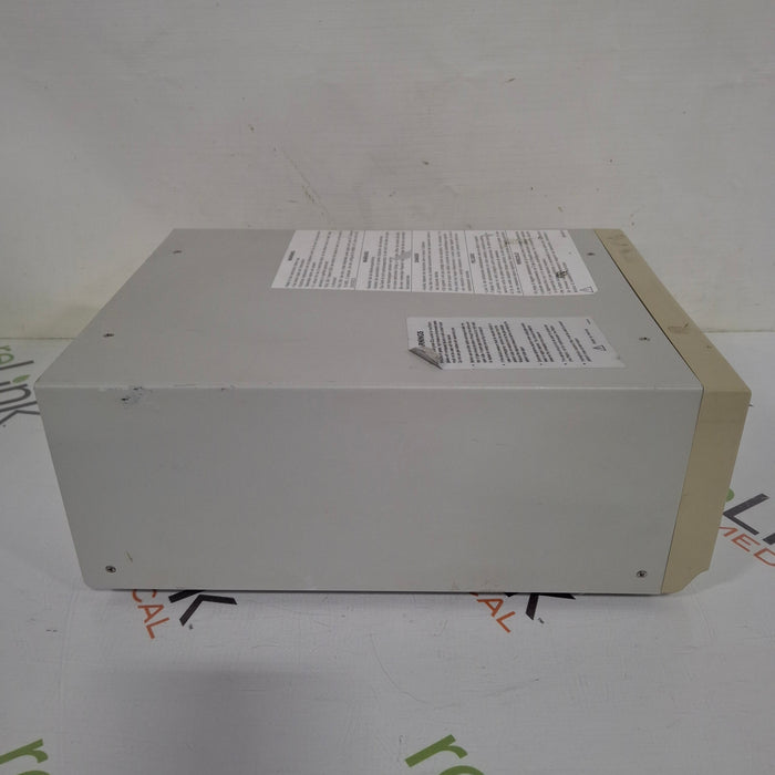 Stryker Stryker 40L Highflow Insufflator Rigid Endoscopy reLink Medical